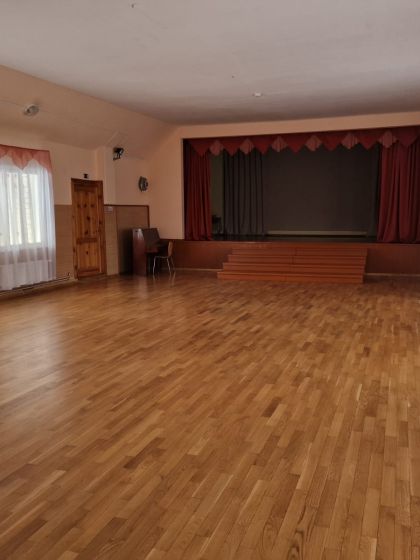 Rožupe