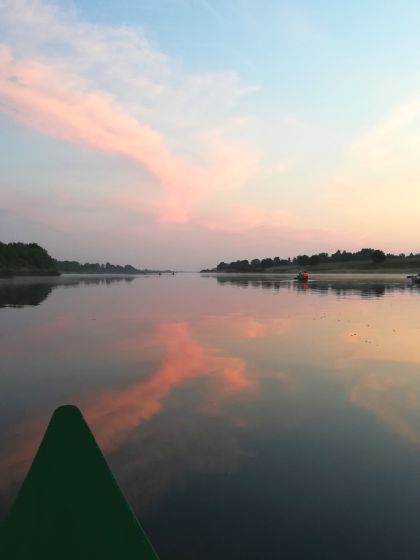 Daugava 4