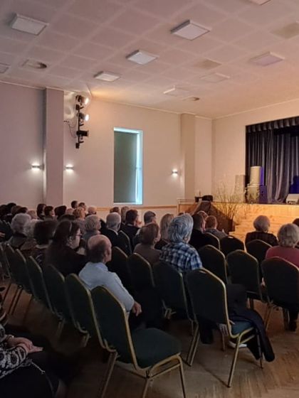 14.04.2024.Racs