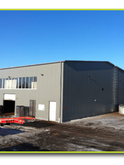 Nowaday-Zelta-Zeme-5-compressor