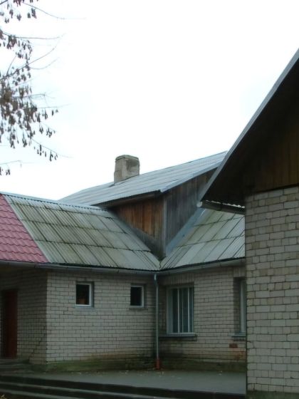 IMG-20250218-WA0022