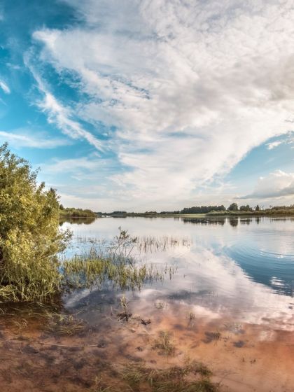 large_13814254504df595d81e