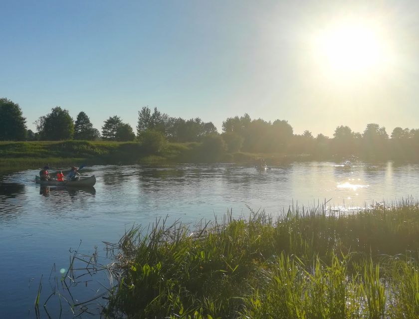 Dubna 9