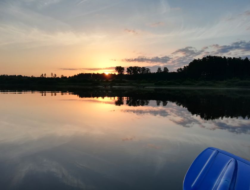 Daugava 5