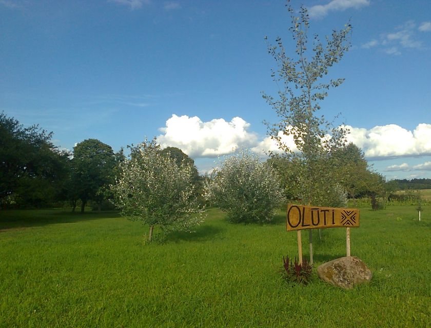 Ceļa norāde