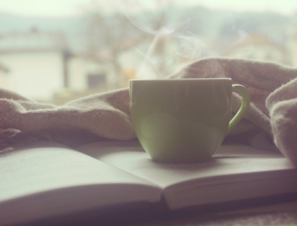 Relaxation