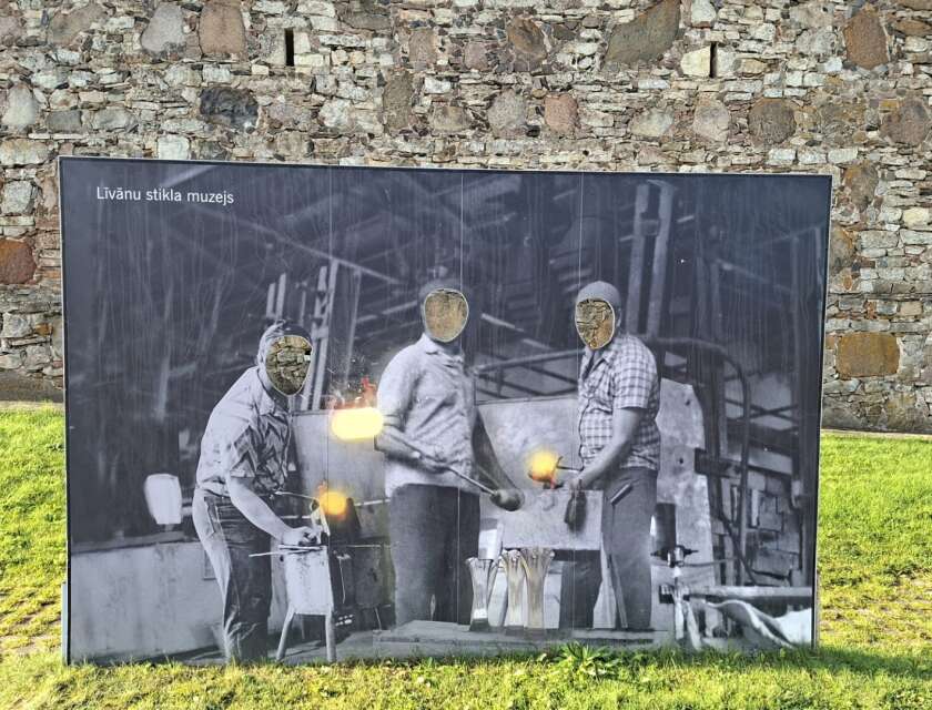 Fotosiena 