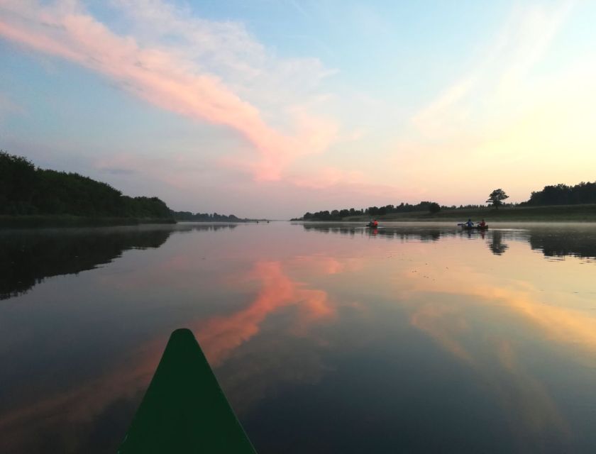 large_145798726d4f11147c3