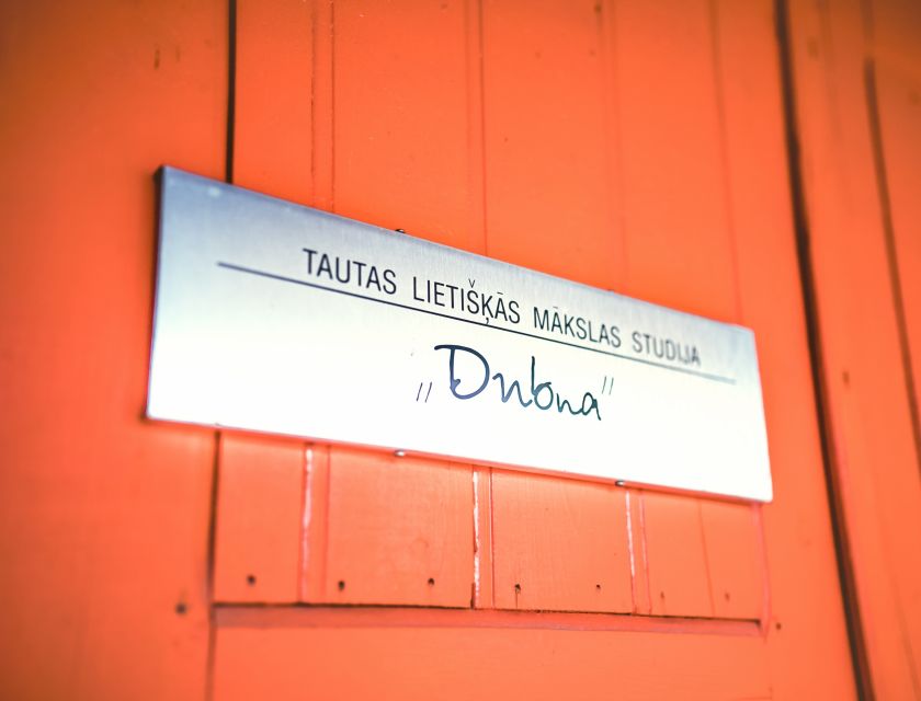 Dubna (1)
