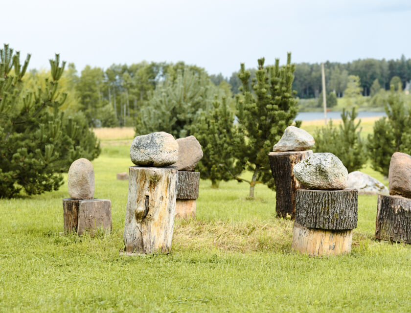 21-DSC_2286