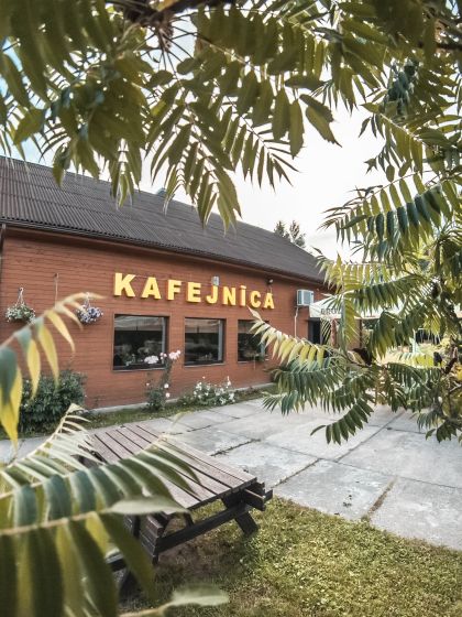 Kalnakrogs (4)