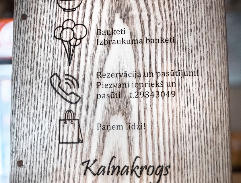 Kalnakrogs (8)
