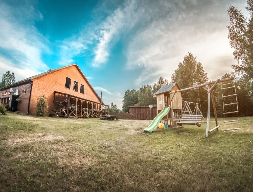 Kalnakrogs (3)