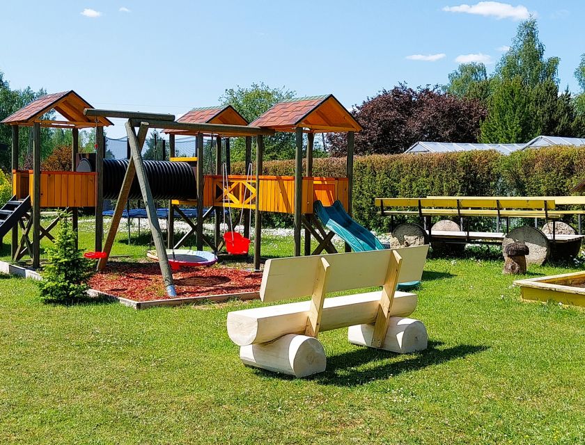 20230606_133739