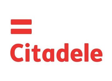 Citadele Līvānu mobilās apkalpošanas punkts