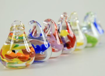 Souvenirs