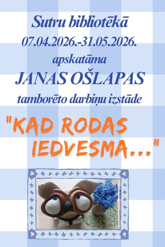 Jana Ošlapa 