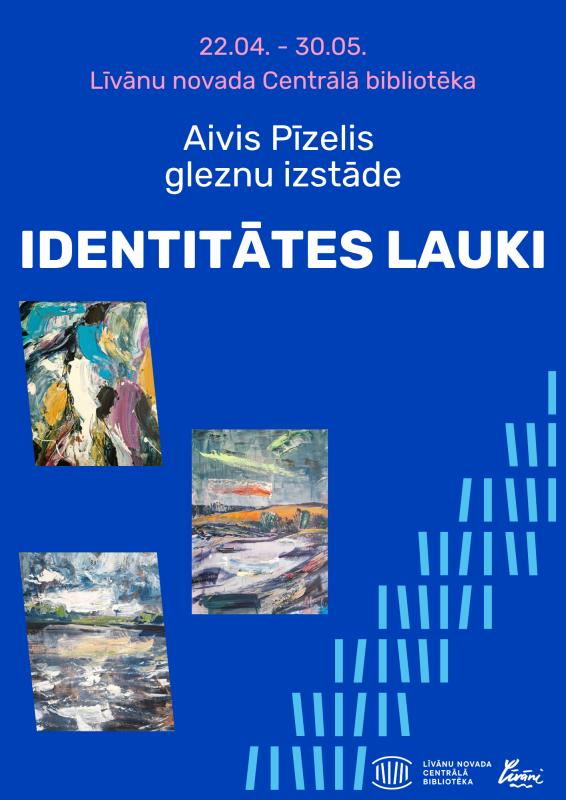 Aivis Pīzelis 