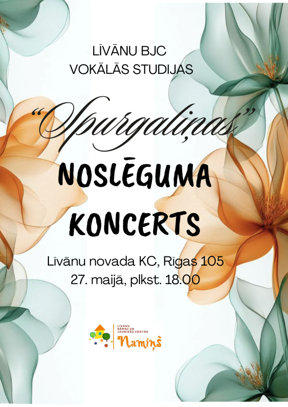 Vokālās studijas 