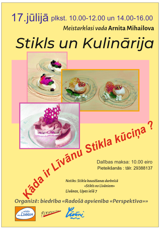Meistardarbnīca 