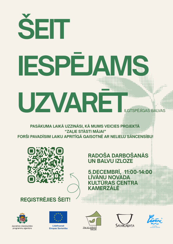 Projekta 