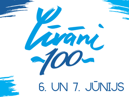 Līvānu 100. gadadiena