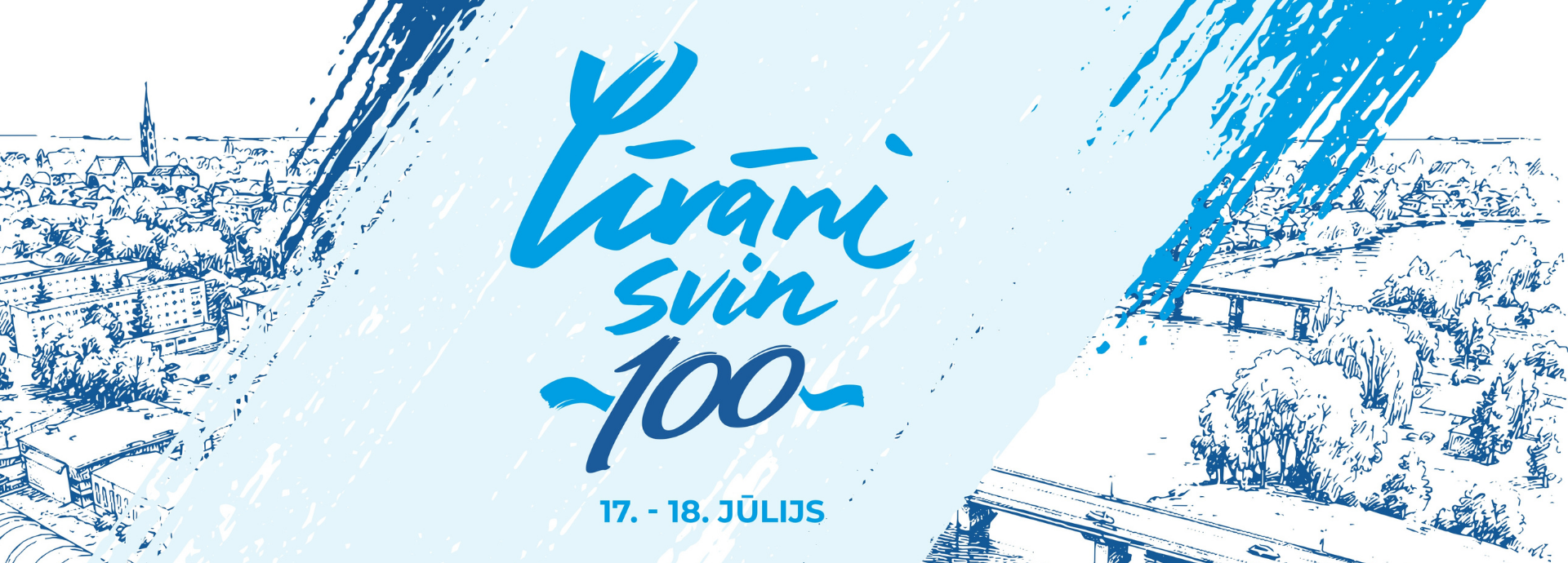 Visit Līvāni | Tūrisms Līvānos